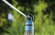 Cellfast sprinkleri multi sz - Tarvikevaraosat - 87-3401 - 2
