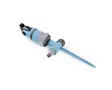 Cellfast sprinkleri multi sz - Tarvikevaraosat - 87-3401 - 1