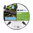 Cellfast weeping hose drip 15 m - Tarvikevaraosat - 87-3811 - 1