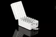 Champion sytytystulppa rj19lm - Tarvikevaraosat - 11-5021 - 1