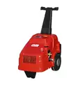Clen dspl 2880 t prt painepesuri - Clen painepesurit - LX9091 - 1