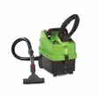 Clen sg-30 p 5510 höyrypuhdistin - Clen imurit ja höyryimurit - LX18681 - 1