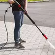 Clen teleskooppiputki master/smart pesur - Motorsport varaosat ja tarvikkeet - LX9131 - 4