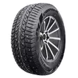 Compasal Winter Stud 205/55-17 nastarengas - 17-tuumaiset talvirenkaat - 499-188001 - 1