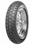 Continental Contik112 400//18 65h 400/80-18 kesärengas - Adventure-Enduro moottoripyörän renkaat - 499-142071 - 1
