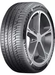 Continental PremiumContact 6 XL 265/40-21 kesärengas - 21-tuumaiset kesärenkaat - 499-84151 - 1