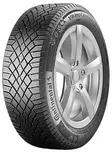 Continental VikingContact 7 Nordic 175/65 kitkarengas - 14-tuumaiset talvirenkaat - 499-187221 - 1