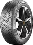 Continental VikingContact 8 Nordic 255/50 kitkarengas - 19-tuumaiset talvirenkaat - 499-186831 - 1