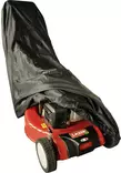 Cover for lawn mowers - Tarvikevaraosat - 9102491 - 1