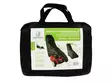 Cover for lawn mowers - Tarvikevaraosat - 9102491 - 2