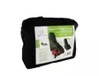 Cover for lawn mowers - Tarvikevaraosat - 9102491 - 3