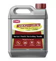 Crc evapo rust 1 l - Tarvikevaraosat - 12-9701 - 1