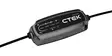 CTEK CT5 POWERSPORT EU akkulaturi - Akut - D328371 - 3