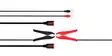 CTEK CT5 POWERSPORT EU akkulaturi - Akut - D328371 - 4