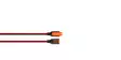 CTEK CTX Connect Extension 2.5M - Akut - D328381 - 1