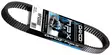 Dayco HPX 5021 Variaattorihihna - Moottorikelkan variaattorin hihnat - D129891 - 1