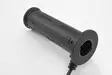 Daytona Heated Grips Street 4-level / open end (22mm) - Moottoripyörän kahvalämmittimet - D404061 - 2