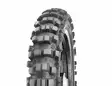 Deli rengas Terra Cross SB114R Soft 110/90-19 62M TT Taka - Mopon kesärenkaat - D451681 - 1