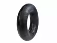 Deli Sisärengas, 16 x 6.50 - 8 TR-13 (suora) - Motorsport varaosat ja tarvikkeet - D466581 - 1