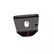 DFK Oven Kaasusylinterin kiinnike (oven puoli) Can-Am Maverick, Traxter - DFK hyttien varaosat ja tarvikkeet - D489751 - 1