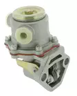 Diesel pump suitable for lombardini - Tarvikevaraosat - 5201931 - 1