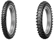 Dunlop Geomax MX12 80/100-21 51M TT fr - Crossi renkaat - D233931 - 4