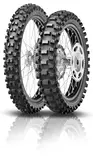 Dunlop Geomax MX33 60/100-14 29M TT Fr. - Crossi renkaat - D258361 - 1