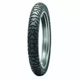 Dunlop Trailmax Mission 110/80-19 59T M+S TL Fr - Adventure-Enduro moottoripyörän renkaat - D536341 - 1