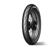 Dunlop TT900F GP 100/80-14 48P F - Skootterin kesärenkaat - D171771 - 1
