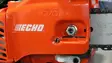 Echo CS-280TES moottorisaha - Echo moottorisahat - 15443271 - 5