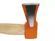 Ecoline halkaisukirves - Tarvikevaraosat - 180-0061 - 3