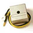 Electrosport Lataussäädin AC-12V - Motorsport varaosat ja tarvikkeet - D99521 - 1