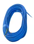 Elintarvikekaapeli 4 x 1 4g1.5 hf k500 1 - Motorsport varaosat ja tarvikkeet - LX16761 - 1