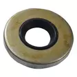 EMP Stefa Johnson/Evinrude 8-15HP (0.500) - Perämoottorin perän tiivistesarjat - D499361 - 1