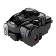 Eng,09p602h,yy0001 - Tarvikevaraosat - 09P6020014H5YY0001 - 1
