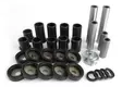 EPI REAR INDEPENDENT SUSPENSION KIT - Mönkijän takatukivarren puslat - D118191 - 1