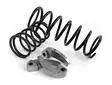EPI SPORT UTILITY Kytkinsarja Polaris Sportsman 850 2012-15 - Moottorikelkan variaattorin osat - D133241 - 1