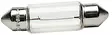 Festoon 12V 8W - Vneen polttimot - D173421 - 1