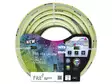 Fitt puutarhavesiletku nts yellow 1'' 25 m - Tarvikevaraosat - 89-0091 - 1