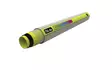 Fitt puutarhavesiletku nts yellow 3/4'' 50 m - Tarvikevaraosat - 89-0081 - 2