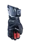  -  -  - 3
