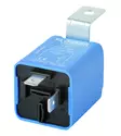 Flösser Flasher 12V 2 Terminals LED max 30W - Motorsport varaosat ja tarvikkeet - D332871 - 1