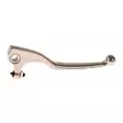 Forte Jarruvipu, Kirkas Alu., Beta RR 10- - Mopon ja skootterin jarruvivut - D479911 - 1