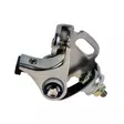 Forte Kärkisarja / Kärjet, Honda Z50 Monkey - Mopon ja skootterin kärkisarjat - D479621 - 1