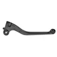 Forte Kytkinvipu, Musta, Aprilia RX -05 / Derbi Senda -99 / MH / Rieju / Tunturi - Mopon ja skootterin jarruvivut - D479941 - 1