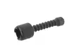 Fuel line non original suitable for stihl - Tarvikevaraosat - 5205611 - 1