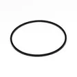 Gasket-float bowl - Briggs&Stratton varaosat - 806481 - 1