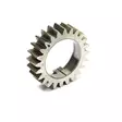 Gear-timing - Briggs&Stratton varaosat - 797521 - 1