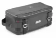 Givi Cargo Bag X-Line New - Moottoripyörän satulalaukut - D498671 - 1