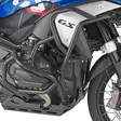 Givi Engine Guard Bmw R1300GS (2024) - Moottoripyörän kaatumaraudat - D514401 - 1